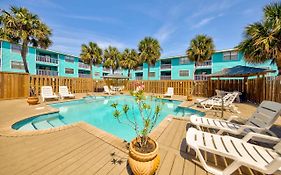 Lani Kai 103 By Vacation Homes Collection